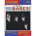 Four Bitchin Babes - Meet The Babes