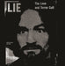 Charles Manson