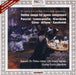 Italian Songs By 201 Composers, Sei Liri