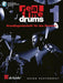Real Time Drums 1 (D)