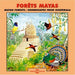 Mayan Forests - Soundscapes from Guatemala