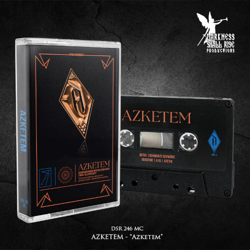 Azketem (MC)