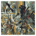 Sumac - The Healer (2 LP) (Coloured Vinyl)