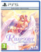 Rhapsody: Marl Kingdom Chronicles Deluxe Edition PlayStation 5
