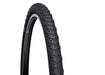 Wtb Nano Comp Bicycle Cover, Unisex, Adult, Black, 700 x 40C