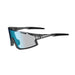 Tifosi Unisex Stash Sonnenbrille