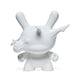 Kidrobot Breaking Free Resin by Whatshisname 8-Inch Dunny