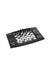 Lexibook CG1300 Chessman Elite, Interactive Electronic Chess Game, 64 Levels of Difficulty, LEDs, Battery Powered or 9V Adapter, Black/White, 1 Player