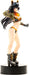 PLAMAX Shunya Yamashita Military Cuties MF 24 Minimum Factory Miyuki 1/20 Scale Assembly Plastic Model Secondary Resale