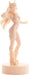Shunya Yamashita Miyuki (Makeup Edition) PLAMAX MF-42 Minimum Factory 1:20 Scale Model Kit