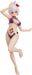 POP UP PARADE Ayakashi Triangle Furamaki Festival Figure, Non-scale, Plastic, Pre-painted Complete Figure