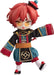 Original Character figurine Nendoroid Doll Chinese-Style Jiangshi Twins: Garlic 14 cm