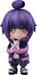 Rozen Maiden figurine Nendoroid Yayoi Hozuki 10 cm