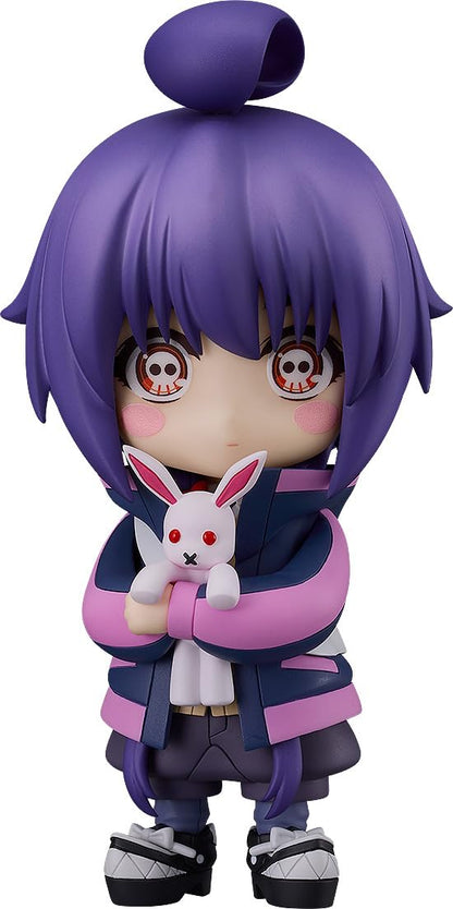 Rozen Maiden figurine Nendoroid Yayoi Hozuki 10 cm