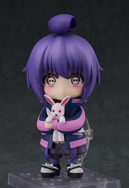 Rozen Maiden figurine Nendoroid Yayoi Hozuki 10 cm