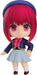 Good Smile Company Oshi no Ko: Arima Nendoroid Action Figure