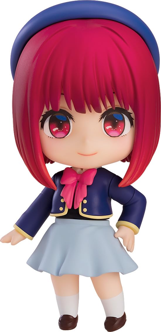 Good Smile Company Oshi no Ko: Arima Nendoroid Action Figure