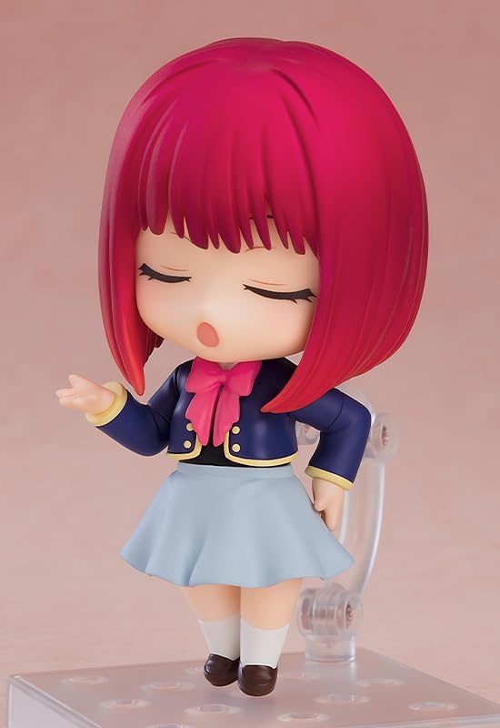 Good Smile Company Oshi no Ko: Arima Nendoroid Action Figure