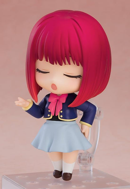 Good Smile Company Oshi no Ko: Arima Nendoroid Action Figure