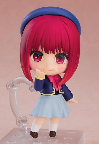 Good Smile Company Oshi no Ko: Arima Nendoroid Action Figure