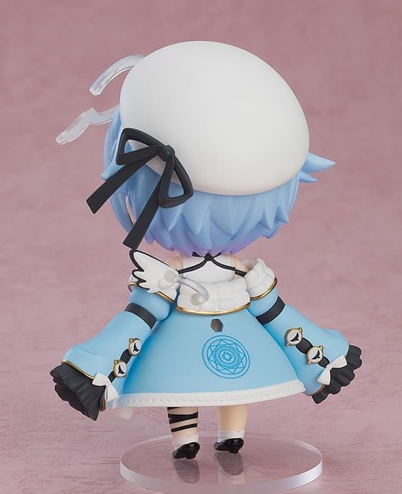 Good Smile Company VShojo: Nazuna Amemiya Nendoroid Action Figure