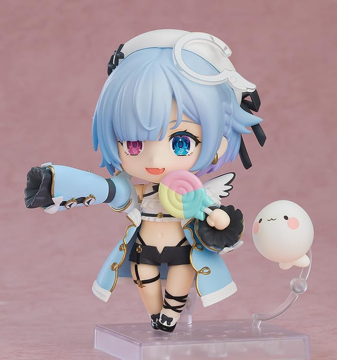 Good Smile Company VShojo: Nazuna Amemiya Nendoroid Action Figure