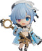 Good Smile Company VShojo: Nazuna Amemiya Nendoroid Action Figure
