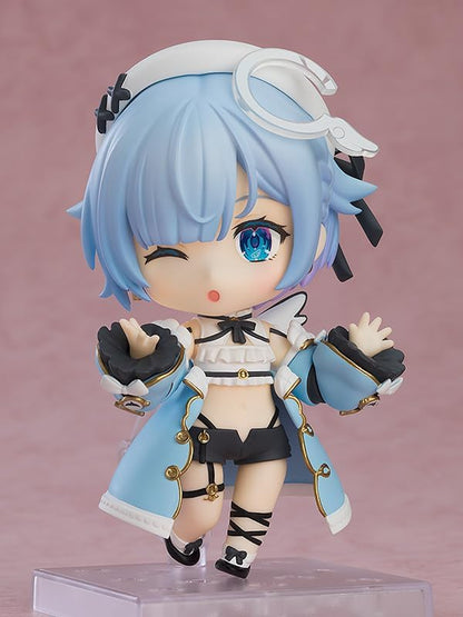 Good Smile Company VShojo: Nazuna Amemiya Nendoroid Action Figure