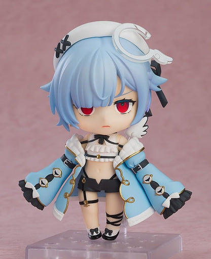 Good Smile Company VShojo: Nazuna Amemiya Nendoroid Action Figure