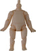 Nendoroid Doll Archetype 1.1 Kids  Non-Scale Plastic Pre-Painted Action Figure