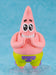 Good Smile Company Spongebob Squarepants: Patrick Star Nendoroid Action Figure