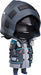 Good Smile Company Arknights: Doctor Nendoroid Action Figure
