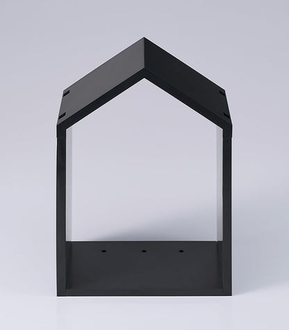 Nendoroid More accessoires Wall Guy (black