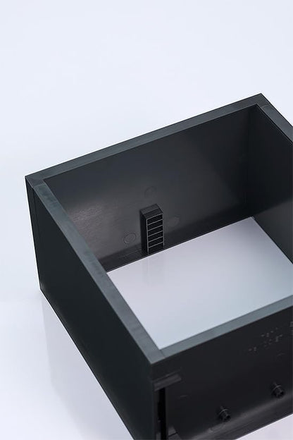 Nendoroid More accessoires Wall Guy (black