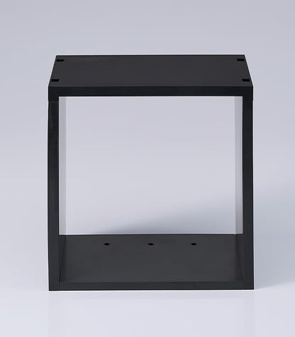 Nendoroid More accessoires Wall Guy (black