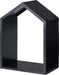 Nendoroid More accessoires Wall Guy (black