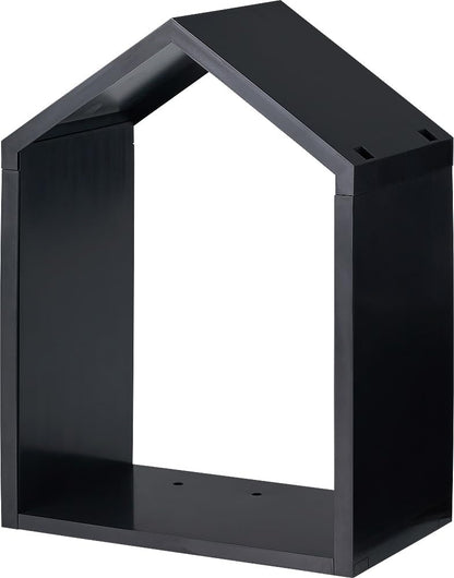 Nendoroid More accessoires Wall Guy (black