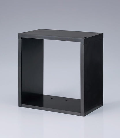Nendoroid More accessoires Wall Guy (black