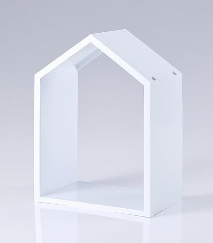 Nendoroid More accessoires Wall Guy (white