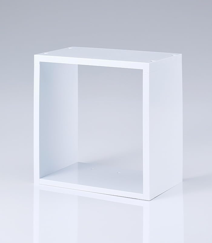 Nendoroid More accessoires Wall Guy (white
