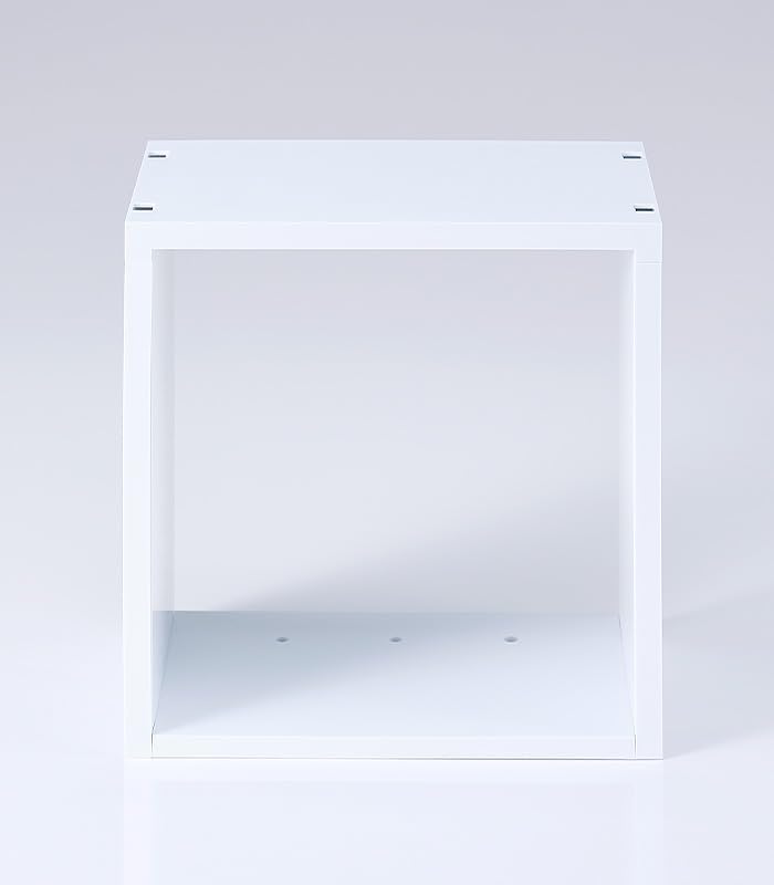 Nendoroid More accessoires Wall Guy (white