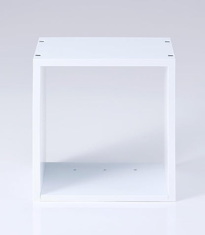 Nendoroid More accessoires Wall Guy (white