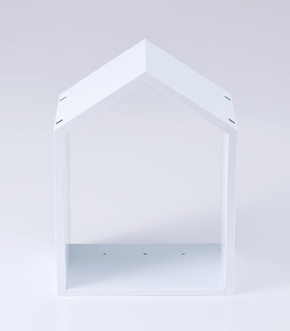 Nendoroid More accessoires Wall Guy (white