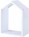 Nendoroid More accessoires Wall Guy (white