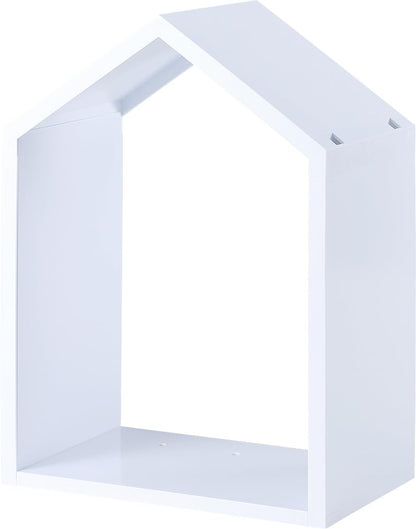 Nendoroid More accessoires Wall Guy (white