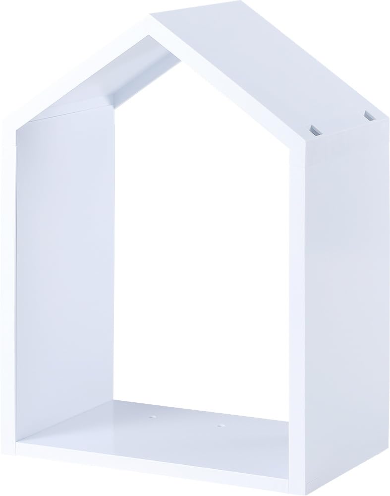 Nendoroid More accessoires Wall Guy (white