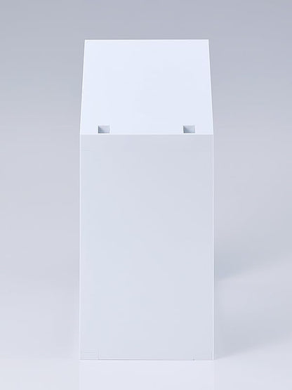 Nendoroid More accessoires Wall Guy (white