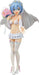 Phat! Re:Zero - Starting Life in Another World - PVC Statue 1/7 REM Wedding Ver. 22 cm