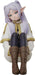 Frieren: Beyond Journey's End statuette PVC 1/7 Frieren 11 cmm
