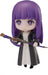Frieren: Beyond Journey's End - Fern Deforme Action Figure